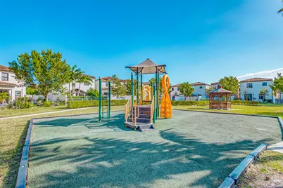 5007 Woods Edge Circle, Riviera Beach, FL 33410 - Photo 27