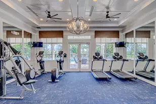 5007 Woods Edge Cir, Riviera Beach, FL 33410 - Photo 25