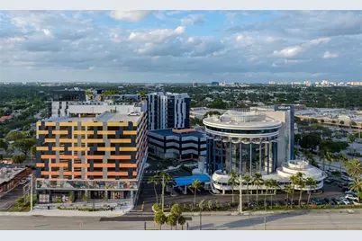 3101 N Federal Highway #700, Oakland Park, FL 33306 - Photo 7