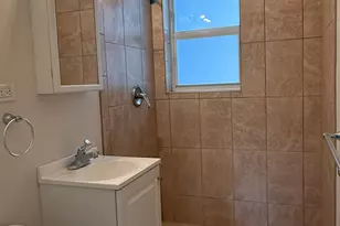 737 NE 15th Ct, Fort Lauderdale, FL 33304 - Photo 15