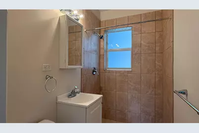 737 NE 15th Court, Fort Lauderdale, FL 33304 - Photo 13