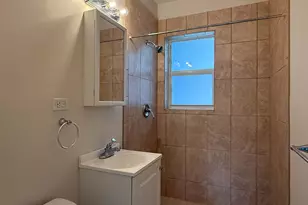 737 NE 15th Ct, Fort Lauderdale, FL 33304 - Photo 13