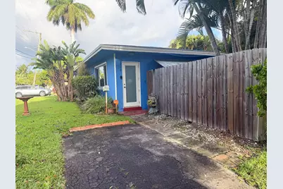 737 NE 15th Court, Fort Lauderdale, FL 33304 - Photo 19