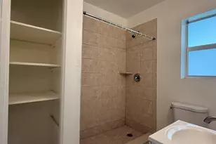 737 NE 15th Ct, Fort Lauderdale, FL 33304 - Photo 7