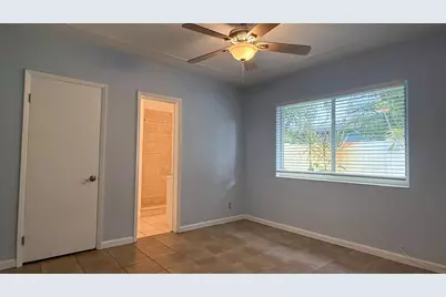 737 NE 15th Court, Fort Lauderdale, FL 33304 - Photo 5