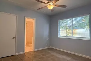 737 NE 15th Ct, Fort Lauderdale, FL 33304 - Photo 5