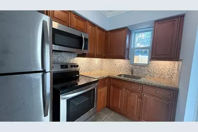 737 NE 15th Court, Fort Lauderdale, FL 33304 - Photo 3