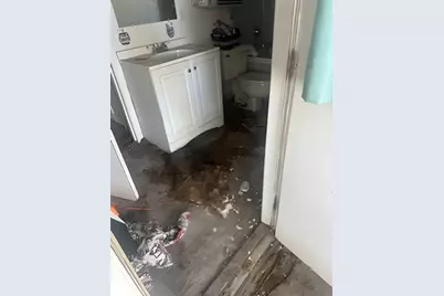 2833 SW Seaside Road, Port Saint Lucie, FL 34953 - Photo 5