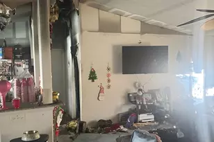 2833 SW Seaside Rd, Port Saint Lucie, FL 34953 - Photo 3