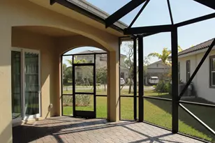 8253 NW 118th Way NW, Parkland, FL 33076 - Photo 21