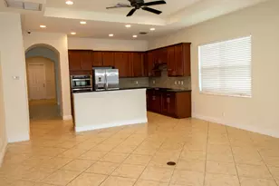 8253 NW 118th Way NW, Parkland, FL 33076 - Photo 3