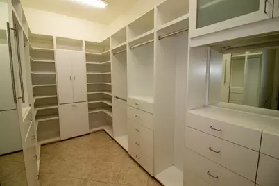 8253 NW 118th Way NW, Parkland, FL 33076 - Photo 15