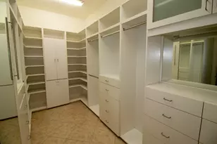 8253 NW 118th Way NW, Parkland, FL 33076 - Photo 15