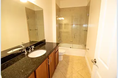 8253 NW 118th Way NW, Parkland, FL 33076 - Photo 9