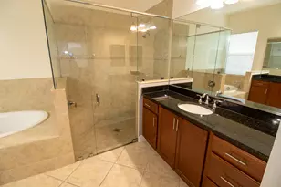 8253 NW 118th Way NW, Parkland, FL 33076 - Photo 17