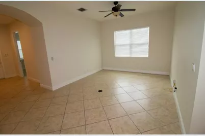 8253 NW 118th Way NW, Parkland, FL 33076 - Photo 7