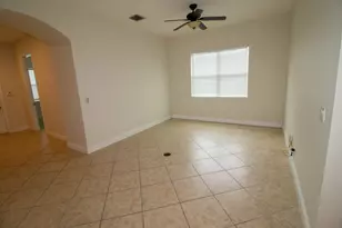 8253 NW 118th Way NW, Parkland, FL 33076 - Photo 7