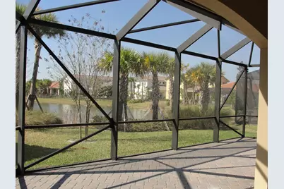 8253 NW 118th Way NW, Parkland, FL 33076 - Photo 19