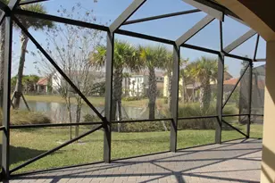 8253 NW 118th Way NW, Parkland, FL 33076 - Photo 19