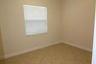 8253 NW 118th Way NW, Parkland, FL 33076 - Photo 11