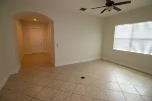 8253 NW 118th Way NW, Parkland, FL 33076 - Photo 13