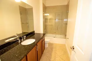 8253 NW 118th Way NW, Parkland, FL 33076 - Photo 9