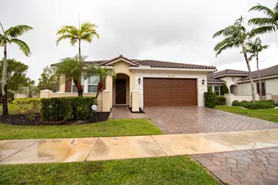 8253 NW 118th Way NW, Parkland, FL 33076 - Photo 25