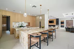 19709 Harbor Rd N, Jupiter, FL 33469 - Photo 27