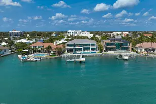19709 Harbor Rd N, Jupiter, FL 33469 - Photo 11