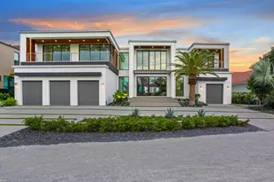 19709 Harbor Rd N, Jupiter, FL 33469 - Photo 3