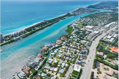 19709 Harbor Road N, Jupiter, FL 33469 - Photo 57