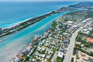 19709 Harbor Rd N, Jupiter, FL 33469 - Photo 57