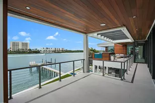19709 Harbor Rd N, Jupiter, FL 33469 - Photo 53