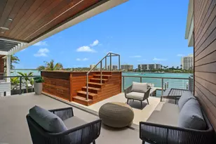 19709 Harbor Rd N, Jupiter, FL 33469 - Photo 5