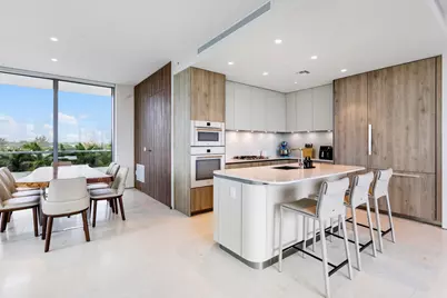 200 Arkona Court #402, West Palm Beach, FL 33401 - Photo 7