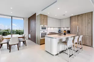 200 Arkona Ct, West Palm Beach, FL 33401 - Photo 7