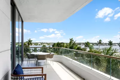 200 Arkona Court #402, West Palm Beach, FL 33401 - Photo 29