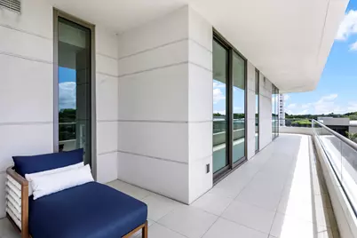 200 Arkona Court #402, West Palm Beach, FL 33401 - Photo 25