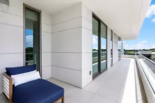 200 Arkona Ct, West Palm Beach, FL 33401 - Photo 25