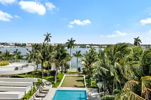 200 Arkona Ct, West Palm Beach, FL 33401 - Photo 25