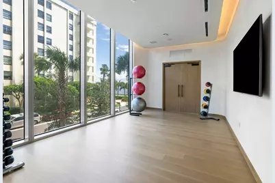 200 Arkona Court #402, West Palm Beach, FL 33401 - Photo 35