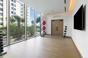 200 Arkona Ct, West Palm Beach, FL 33401 - Photo 35