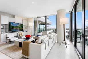 200 Arkona Ct, West Palm Beach, FL 33401 - Photo 3