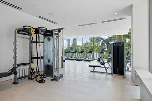 200 Arkona Ct, West Palm Beach, FL 33401 - Photo 37