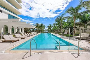 200 Arkona Ct, West Palm Beach, FL 33401 - Photo 31