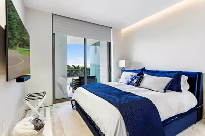 200 Arkona Court #402, West Palm Beach, FL 33401 - Photo 13