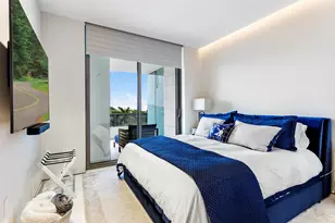 200 Arkona Ct, West Palm Beach, FL 33401 - Photo 13