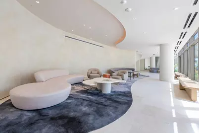 200 Arkona Court #402, West Palm Beach, FL 33401 - Photo 41