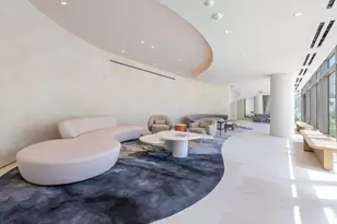 200 Arkona Ct, West Palm Beach, FL 33401 - Photo 41