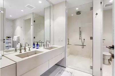 200 Arkona Court #402, West Palm Beach, FL 33401 - Photo 15